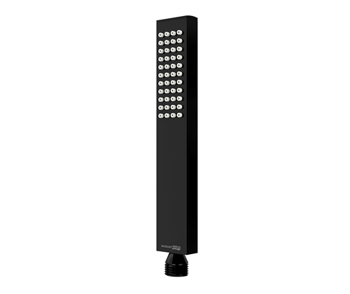 A209 1-spray hand shower