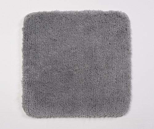 Kammel BM-8342 Silver Bath mat