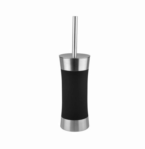 К-7527 Floor standing toilet brush holder