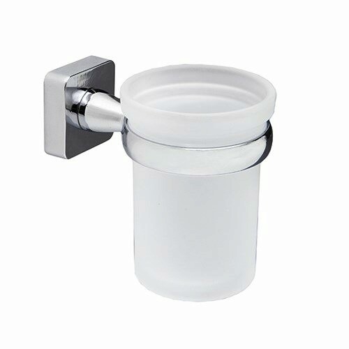 К-6528 Tumbler holder