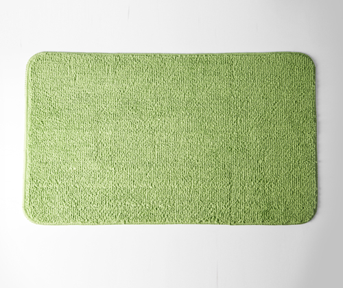 Vils BM-1001 Kiwi Bath mat