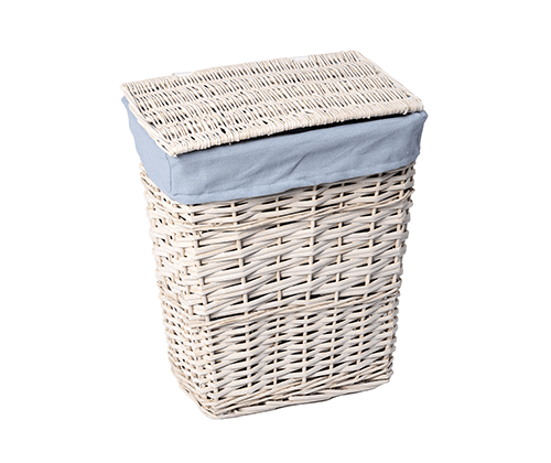 Lippe WB-450-L Wicker basket