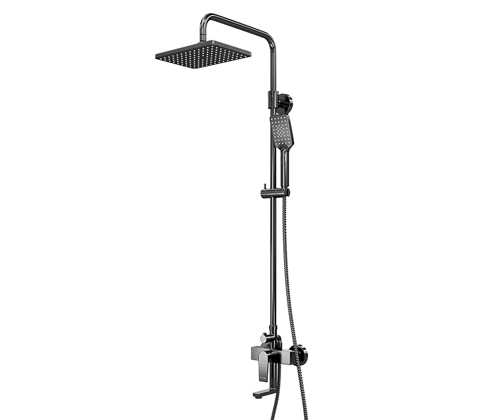 A18401 Shower system