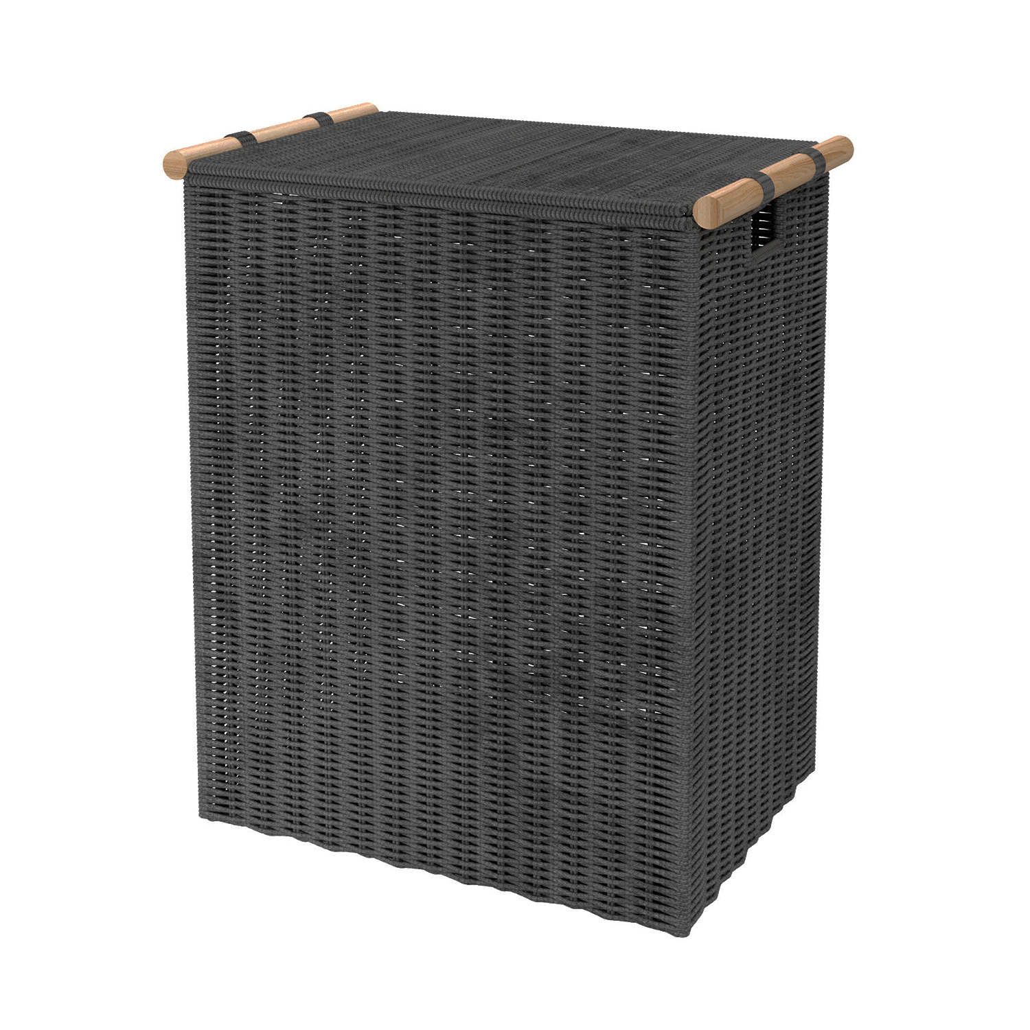 Gollach WB-330 Wicker basket