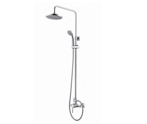 А12202 Shower system