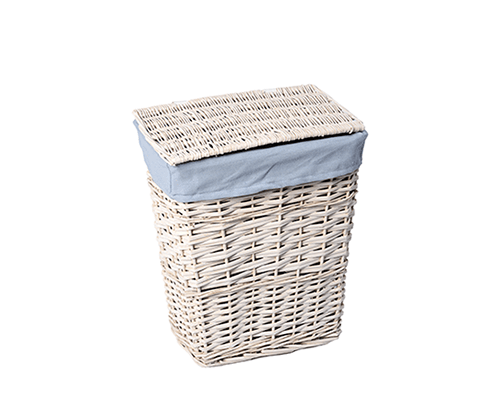 Lippe WB-450-S Wicker basket