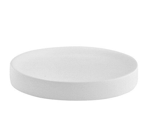 K-4929 Free standing soap dish