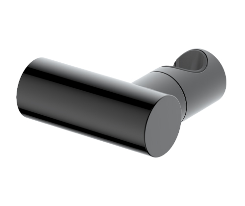 A320 Swivel shower bracket