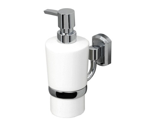 K-28199 Soap dispenser