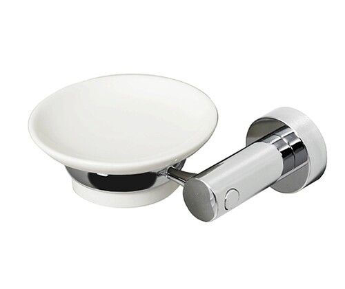 K-28229 Soap dish holder