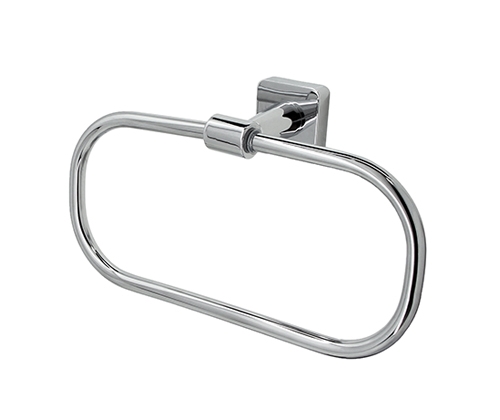 К-3960 Towel ring