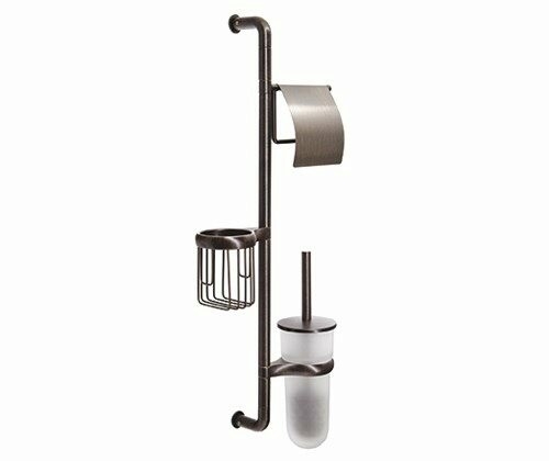 K-1468 WC combi set