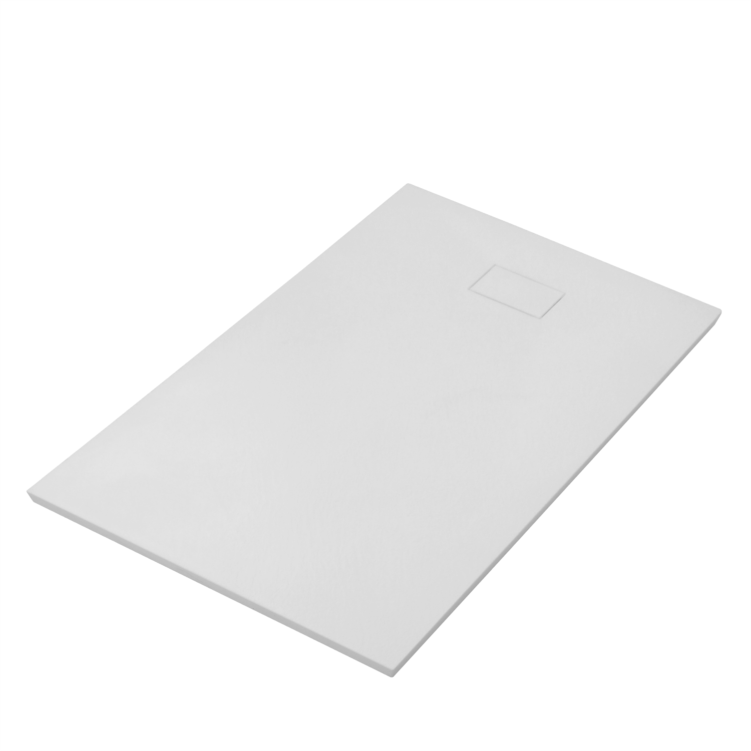 Main 41T36 Shower trays