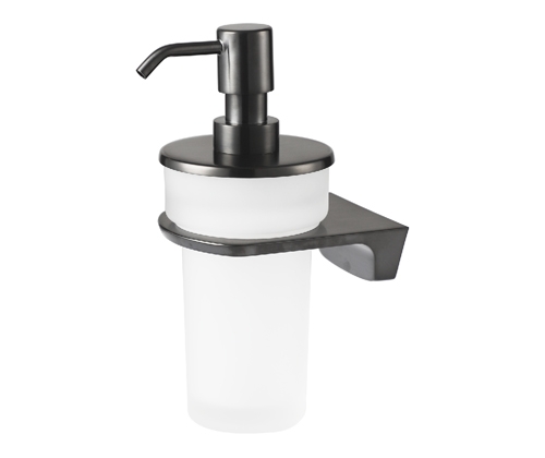 K-8999 Soap dispenser