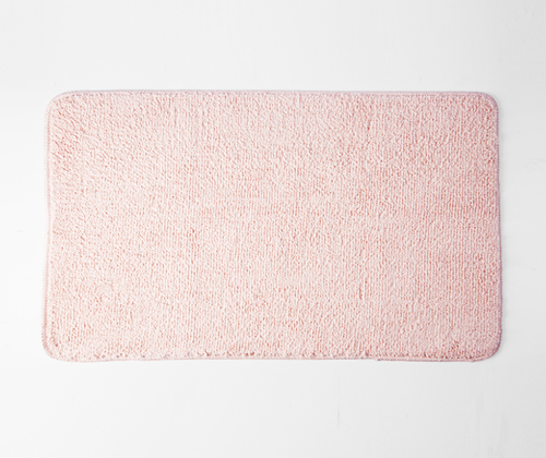 Vils BM-1011 Evening Sand Bath mat