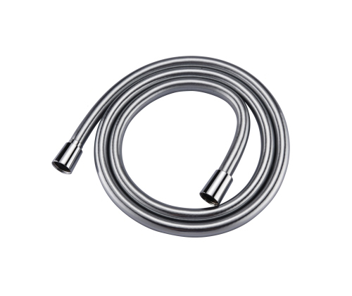A087 Shower hose 1500 mm