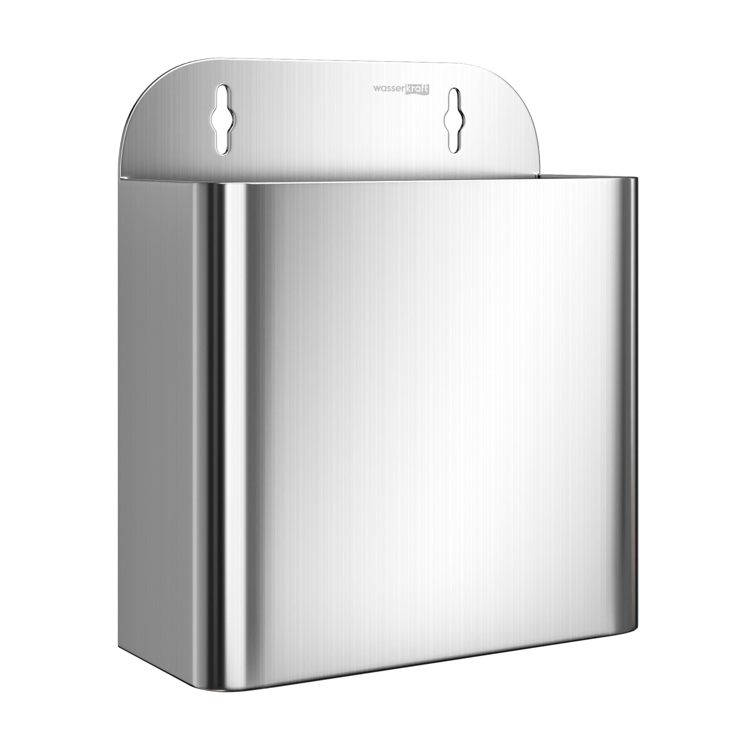 K-10611 Hanging bucket