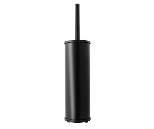 K-1127 Floor standing toilet brush holder