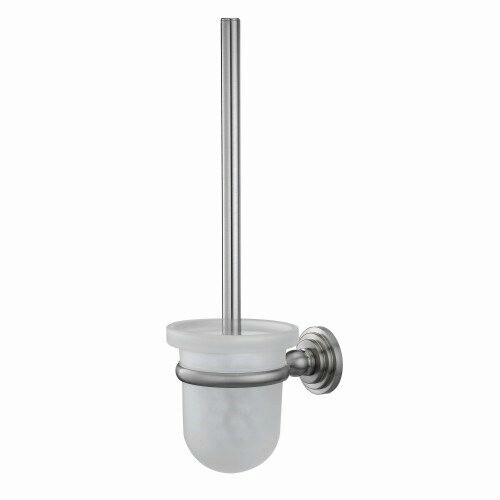 К-7027 Toilet brush