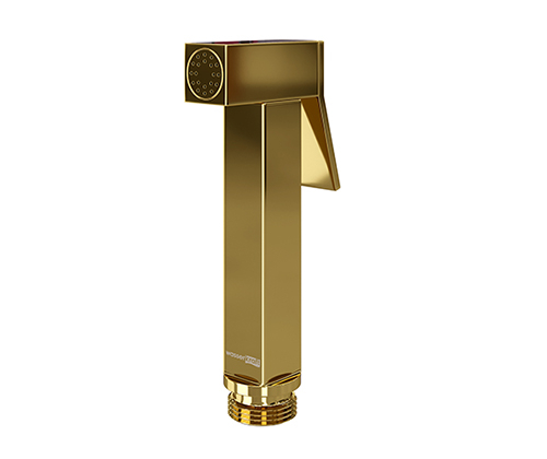 A216 Bidet hand shower