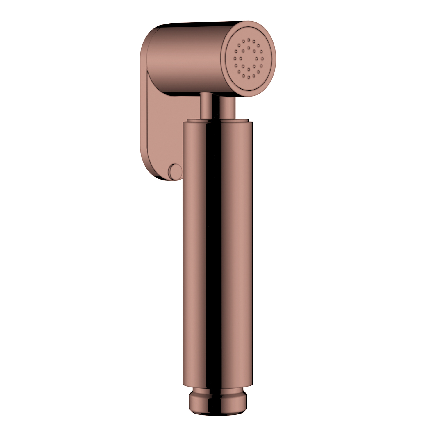 A335 Bidet hand shower