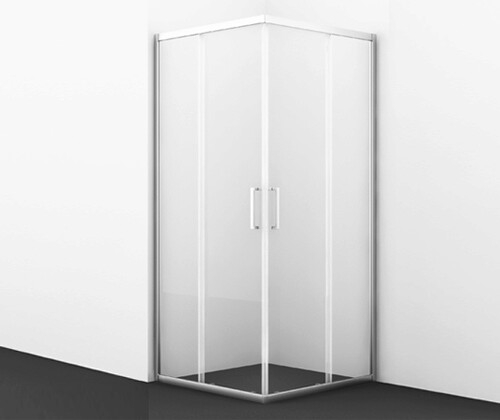Main 41S19 Shower enclosure