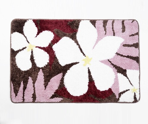 Rossel BM-5705 Bath mat
