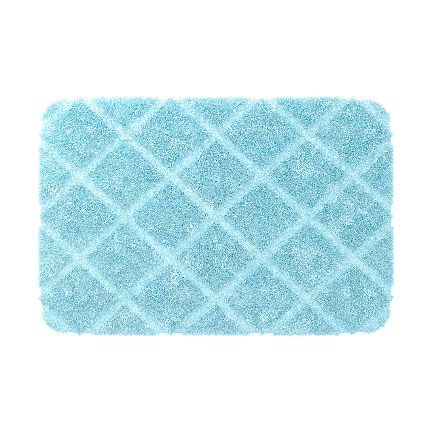 Lippe BM-6517 Clearwater Bath mat