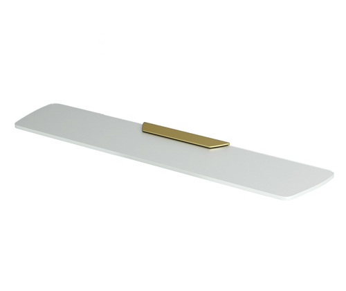 K-5924 Glass shelf