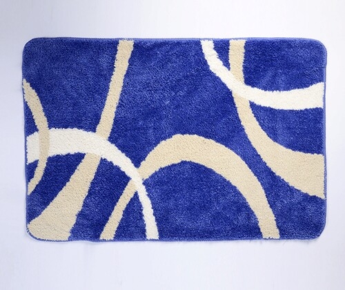 Rhein BM-6205 Bath mat
