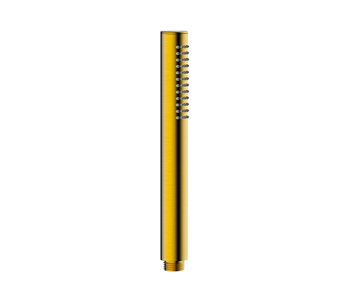 A286 1-spray hand shower