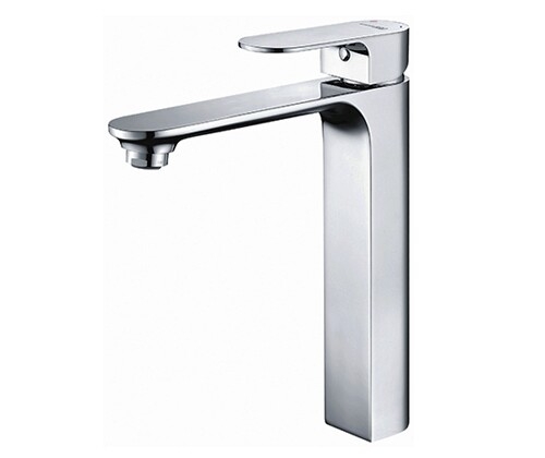Dinkel 5803H Single-lever washbasin