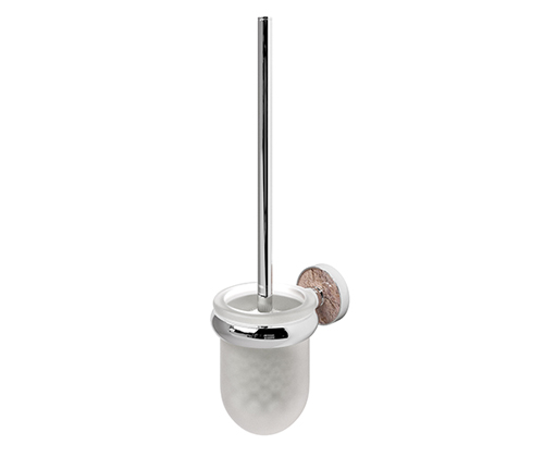 К-7727 Toilet brush