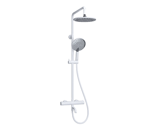 A188.067.059.WM Thermo Shower system