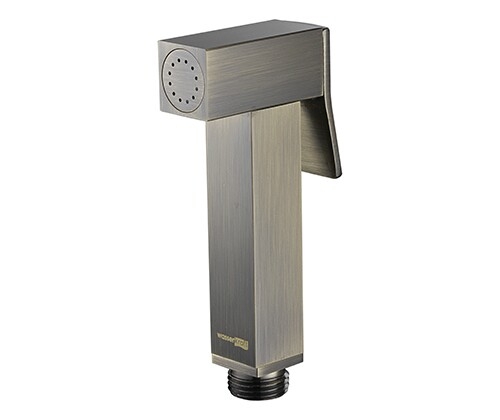 A138 Bidet hand shower