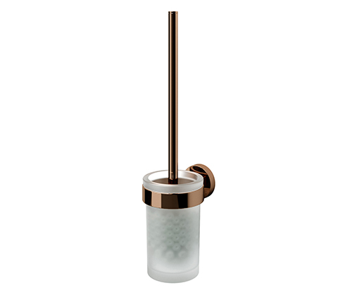 Asphe K-77727 Toilet brush
