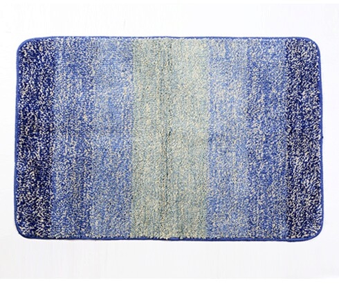 Lopau BM-1125 Bath mat