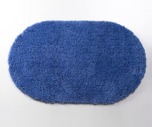Dill BM-3944 Star Sapphire Bath mat