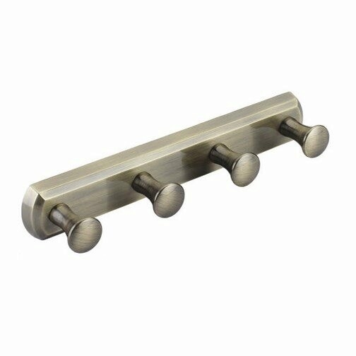 K-1094, 4-piece robe hook