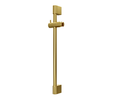 A190 Shower slide bar