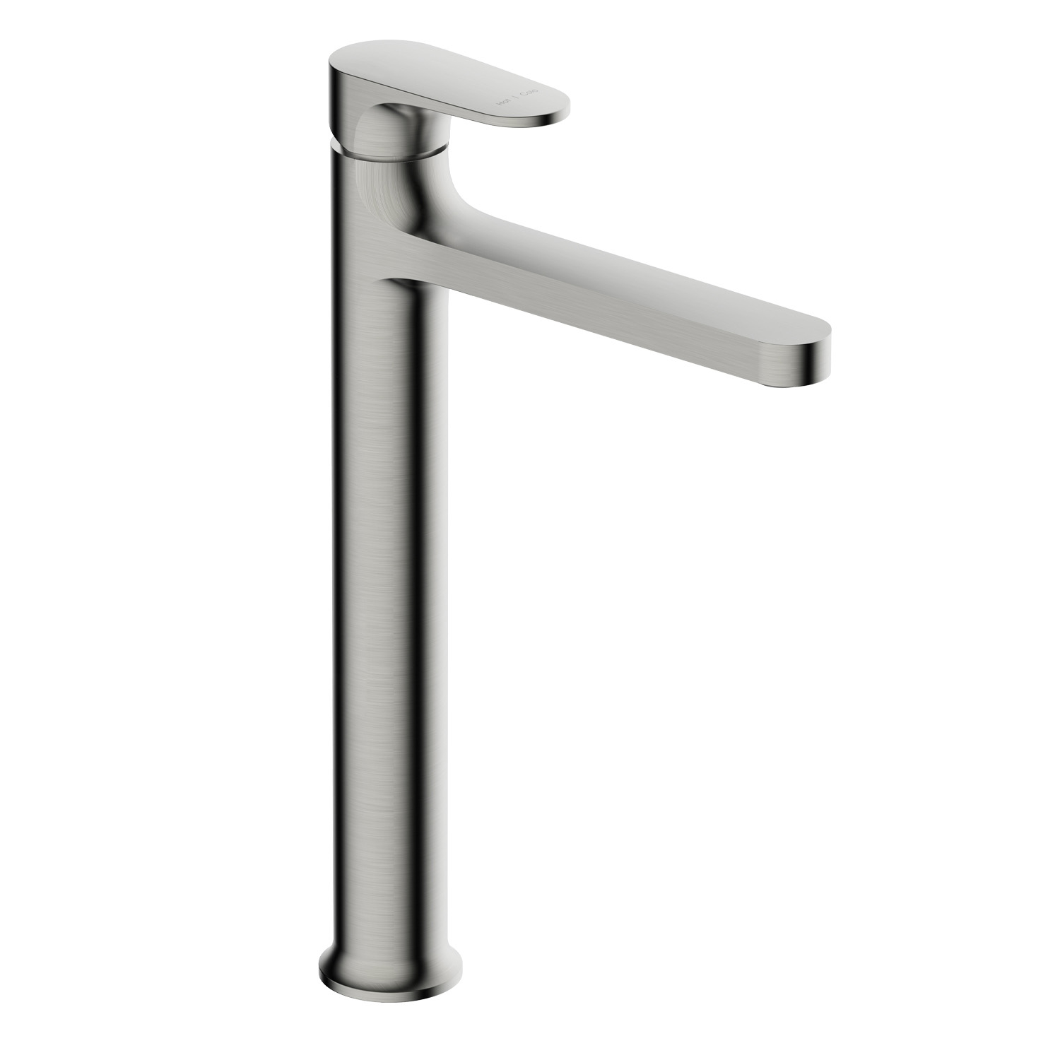 Spree 1403H Single-lever washbasin