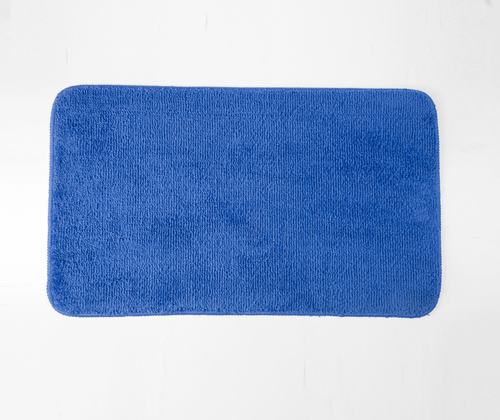 Vils BM-1071 Turkish sea Bath mat
