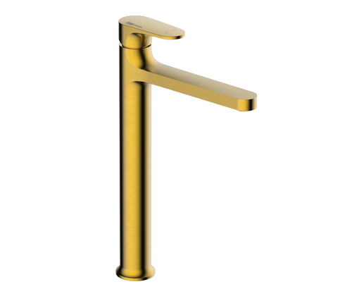 Havel 3603H Single-lever washbasin