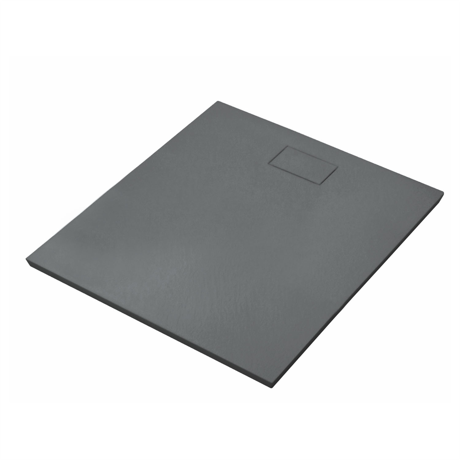 Elbe 74T22 Shower trays