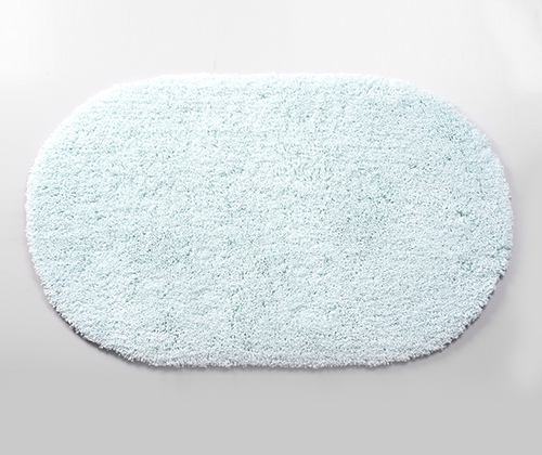 Dill BM-3952 Skylight Bath mat