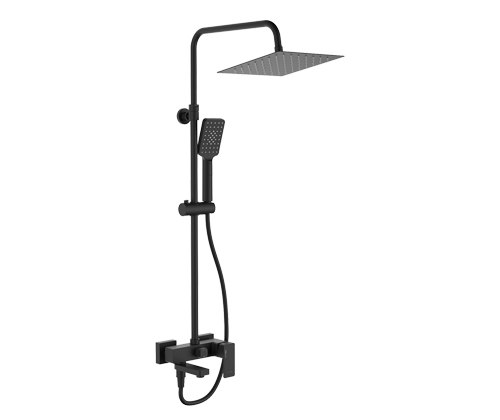 A27701 Shower system