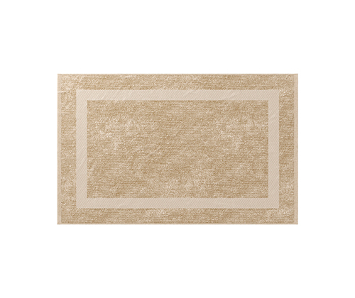 Neime BM-1914 Chamomile Bath mat