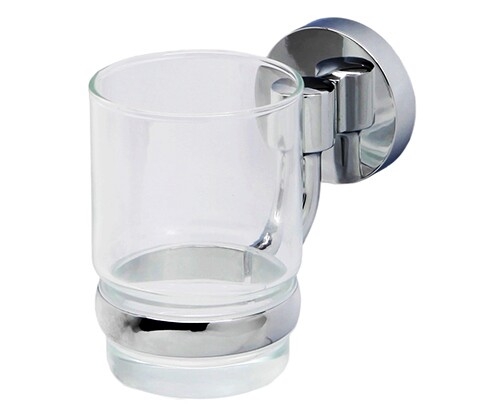 K-6228 Tumbler holder