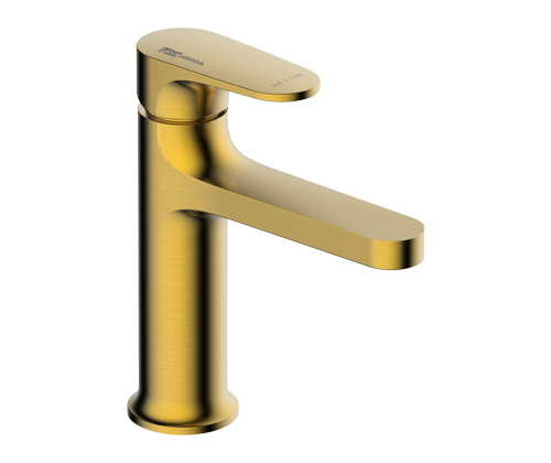Havel 3603 Single-lever washbasin