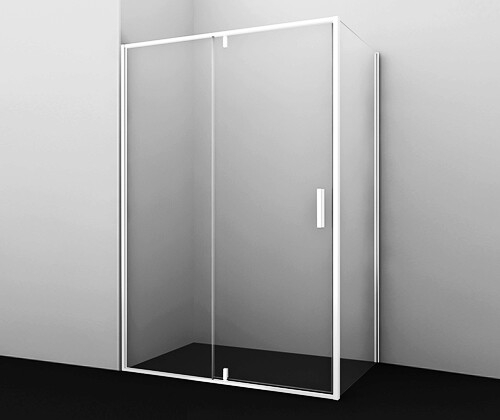 Neime 19P10 Shower enclosure